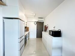 Treasure at Tampines (D18), Condominium #604350771